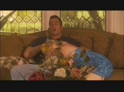 'Code Blue' screenshot nº 136