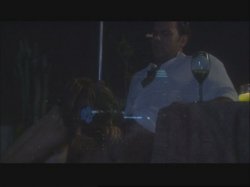 'Code Blue' screenshot nº 18