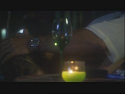 'Code Blue' screenshot nº 19