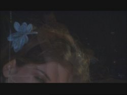 'Code Blue' screenshot nº 30