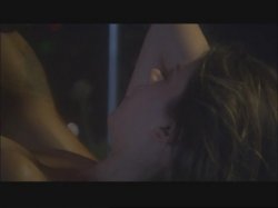 'Code Blue' screenshot nº 33