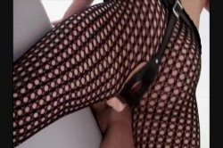 Captura de 'Babes Ballin' Boys 18' nº 37