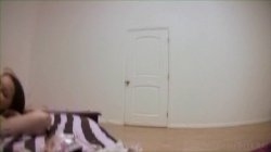 'Lick Me Please 2' screenshot nº 38