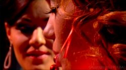 'Lick Me Please 2' screenshot nº 74
