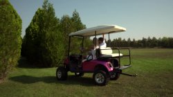 'Asshole Fever 9' screenshot nº 43