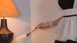 'Fucked Friends #2' screenshot nº 53