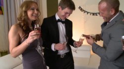 'Fucked Friends #2' screenshot nº 6