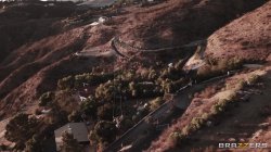 'Clusterfuck 2' screenshot nº 46