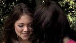 Captura de 'Lesbian Truth Or Dare 6' nº 22