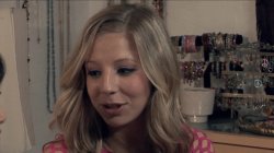 Captura de 'Lesbian Truth Or Dare 6' nº 52