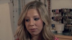 Captura de 'Lesbian Truth Or Dare 6' nº 53