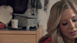 Captura de 'Lesbian Truth Or Dare 6' nº 54