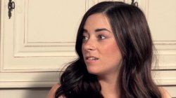 Captura de 'Lesbian Truth Or Dare 6' nº 83