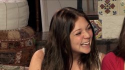 Captura de 'Lesbian Truth Or Dare 6' nº 16