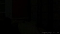 'Hardcore Tory' screenshot nº 77