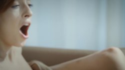 Captura de 'Lesbian Stories 3' nº 35