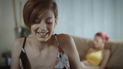 Captura de 'Lesbian Stories 3' nº 4