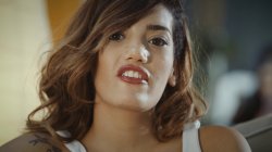 Captura de 'Lesbian Stories 3' nº 41