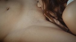 Captura de 'Lesbian Stories 3' nº 53