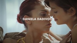 Captura de 'Lesbian Stories 3' nº 6