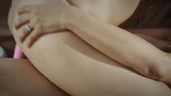 Captura de 'Lesbian Stories 3' nº 73