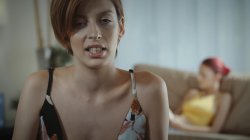Captura de 'Lesbian Stories 3' nº 2