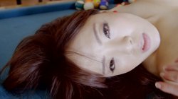 Captura de 'All Stacked All Natural X-Cut 3' nº 16