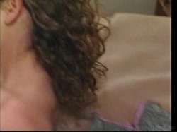 Captura de 'Real Lesbians: Kylie Loves Jenna' nº 128