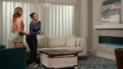 'One-Up the Neighbor' screenshot nº 46