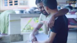 'Fucking Best Friends Wife' screenshot nº 10