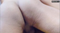 'Fucking Best Friends Wife' screenshot nº 131