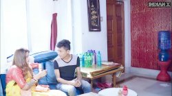 'Fucking Best Friends Wife' screenshot nº 25