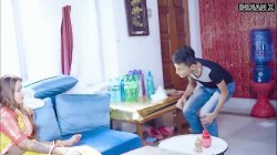 'Fucking Best Friends Wife' screenshot nº 47