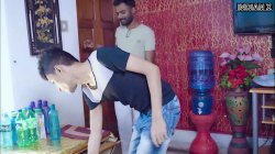 'Fucking Best Friends Wife' screenshot nº 5
