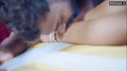 'Fucking Best Friends Wife' screenshot nº 80