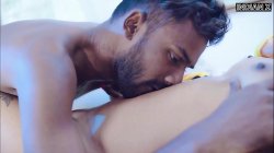 'Fucking Best Friends Wife' screenshot nº 85