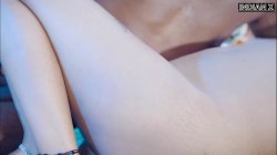 'Fucking Best Friends Wife' screenshot nº 94