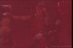 Captura de 'Extreme Behavior 3' nº 34