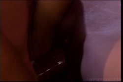 Captura de 'Extreme Behavior 3' nº 47