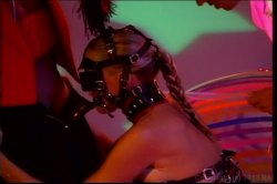 Captura de 'Extreme Behavior 3' nº 84
