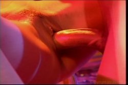 Captura de 'Extreme Behavior 3' nº 101