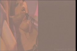 Captura de 'Extreme Behavior 3' nº 2