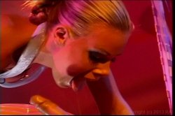 Captura de 'Extreme Behavior 3' nº 3