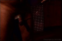 Captura de 'Extreme Behavior 3' nº 33