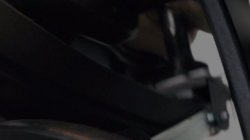 Captura de 'Horny Hairy Girls 60' nº 2
