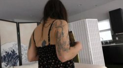Captura de 'Horny Hairy Girls 60' nº 35