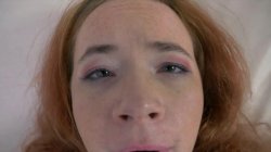 Captura de 'Horny Hairy Girls 60' nº 103