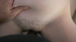 Captura de 'Horny Hairy Girls 60' nº 108
