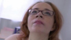 Captura de 'Horny Hairy Girls 60' nº 129