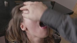 Captura de 'Best Of Rough Anal, The' nº 113